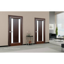 Affordable Prices Bedroom Internal Doors